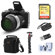 Minolta MN53Z: Picture 1 thumbnail
