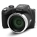 Minolta MN53Z: Picture 2 thumbnail