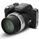Minolta MN53Z: Picture 3 thumbnail