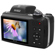 Minolta MN53Z: Picture 5 thumbnail