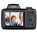 Minolta MN53Z: Picture 6 thumbnail