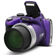Minolta MN53Z: Picture 2 thumbnail