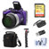 Minolta MN53Z: Picture 1 thumbnail