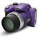Minolta MN53Z: Picture 3 thumbnail