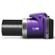 Minolta MN53Z: Picture 4 thumbnail