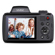 Minolta MN53Z: Picture 6 thumbnail