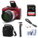 Minolta MN53Z: Picture 1 thumbnail