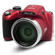 Minolta MN53Z: Picture 2 thumbnail