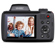 Minolta MN53Z: Picture 6 thumbnail