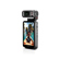 Minolta MN5KGP1: Picture 1 thumbnail