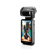 Minolta MN5KGP1: Picture 2 thumbnail