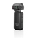 Minolta MN5KGP1: Picture 10 thumbnail