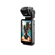Minolta MN5KGP1: Picture 3 thumbnail