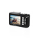 Minolta MN60WP 48MP 4K Ultra HD Wi-Fi Du...: Picture 2 thumbnail