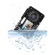 Minolta MN60WP 48MP 4K Ultra HD Wi-Fi Du...: Picture 4 thumbnail