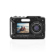 Minolta MN60WP 48MP 4K Ultra HD Wi-Fi Du...: Picture 5 thumbnail