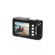 Minolta MN60WP 48MP 4K Ultra HD Wi-Fi Du...: Picture 6 thumbnail