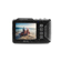 Minolta MN60WP 48MP 4K Ultra HD Wi-Fi Du...: Picture 7 thumbnail