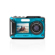 Minolta MN60WP 48MP 4K Ultra HD Wi-Fi Du...: Picture 2 thumbnail