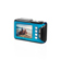 Minolta MN60WP 48MP 4K Ultra HD Wi-Fi Du...: Picture 3 thumbnail