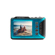 Minolta MN60WP 48MP 4K Ultra HD Wi-Fi Du...: Picture 4 thumbnail