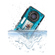 Minolta MN60WP 48MP 4K Ultra HD Wi-Fi Du...: Picture 5 thumbnail