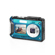 Minolta MN60WP 48MP 4K Ultra HD Wi-Fi Du...: Picture 6 thumbnail