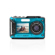 Minolta MN60WP 48MP 4K Ultra HD Wi-Fi Du...: Picture 7 thumbnail