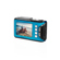 Minolta MN60WP 48MP 4K Ultra HD Wi-Fi Du...: Picture 8 thumbnail