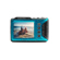 Minolta MN60WP 48MP 4K Ultra HD Wi-Fi Du...: Picture 9 thumbnail