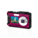 Minolta MN60WP 48MP 4K Ultra HD Wi-Fi Du...: Picture 1 thumbnail