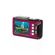 Minolta MN60WP 48MP 4K Ultra HD Wi-Fi Du...: Picture 3 thumbnail