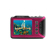 Minolta MN60WP 48MP 4K Ultra HD Wi-Fi Du...: Picture 4 thumbnail