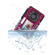 Minolta MN60WP 48MP 4K Ultra HD Wi-Fi Du...: Picture 5 thumbnail