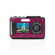 Minolta MN60WP 48MP 4K Ultra HD Wi-Fi Du...: Picture 6 thumbnail