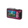 Minolta MN60WP 48MP 4K Ultra HD Wi-Fi Du...: Picture 8 thumbnail