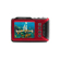Minolta MN60WP 48MP 4K Ultra HD Wi-Fi Du...: Picture 2 thumbnail