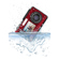 Minolta MN60WP 48MP 4K Ultra HD Wi-Fi Du...: Picture 3 thumbnail