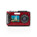 Minolta MN60WP 48MP 4K Ultra HD Wi-Fi Du...: Picture 4 thumbnail