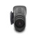 Minolta MNDM625 6x25 Digital Night Visio...: Picture 6 thumbnail