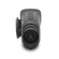 Minolta MNDM625 6x25 Digital Night Visio...: Picture 6 thumbnail