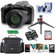 Minolta MN67Z: Picture 1 thumbnail