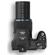 Minolta MN67Z: Picture 3 thumbnail