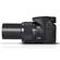 Minolta MN67Z: Picture 5 thumbnail