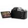 Minolta MN67Z: Picture 6 thumbnail