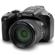 Minolta MN67Z: Picture 2 thumbnail