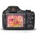 Minolta MN67Z: Picture 7 thumbnail