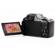 Minolta MN67Z: Picture 8 thumbnail