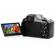 Minolta MN67Z: Picture 9 thumbnail