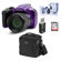 Minolta MN67Z: Picture 1 thumbnail